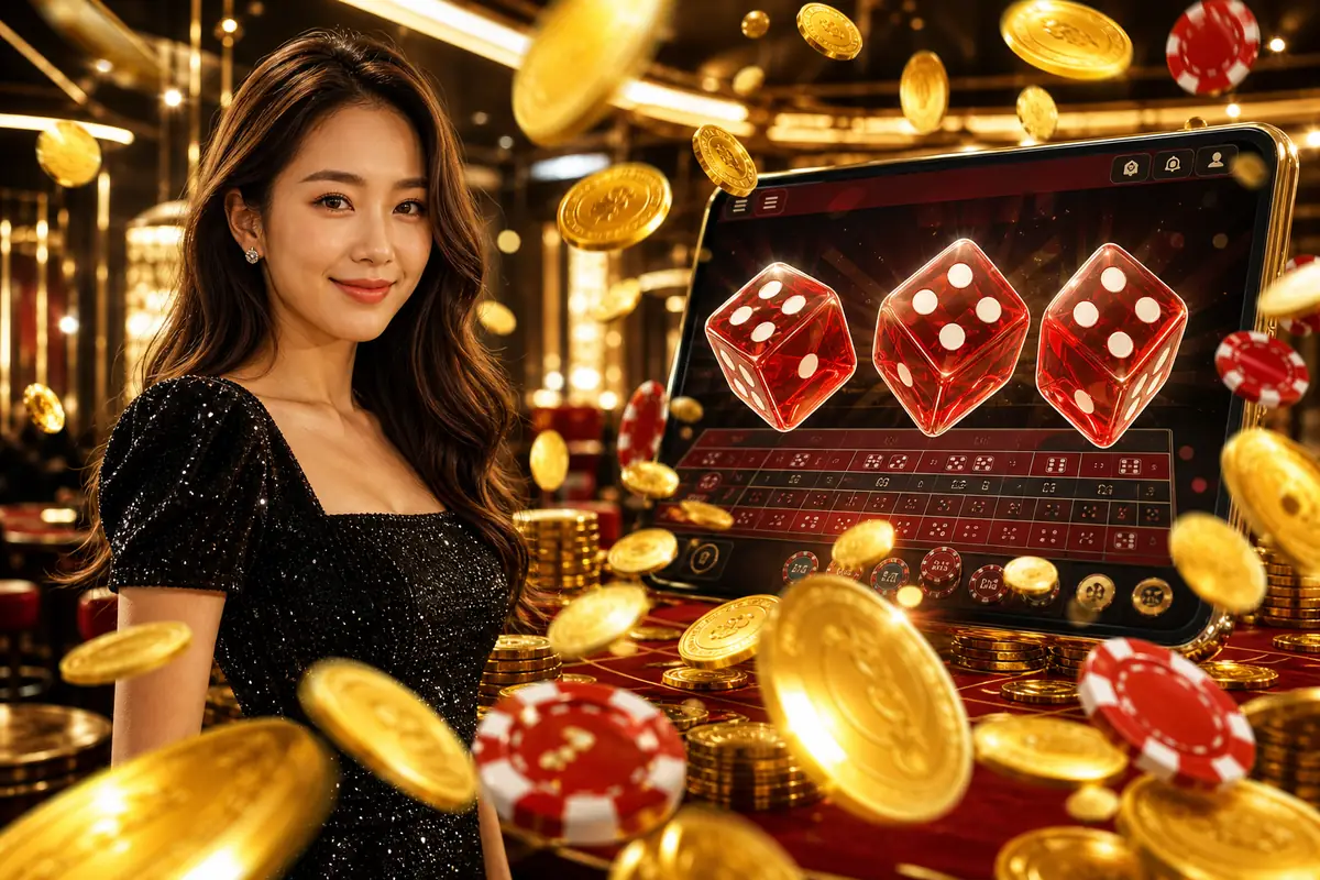 i1slot Liga Super Malaysia taruhan bola tempatan