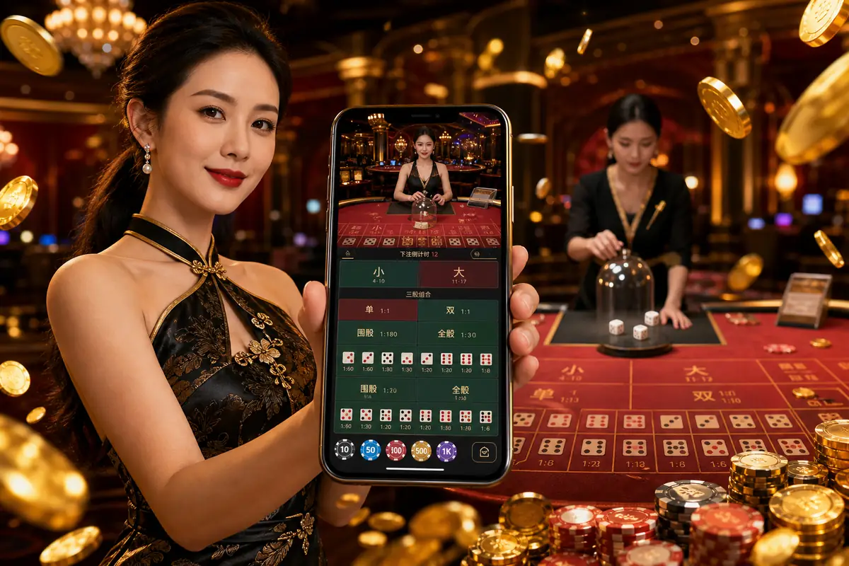 i1slot perbandingan mix parlay taruhan sukan