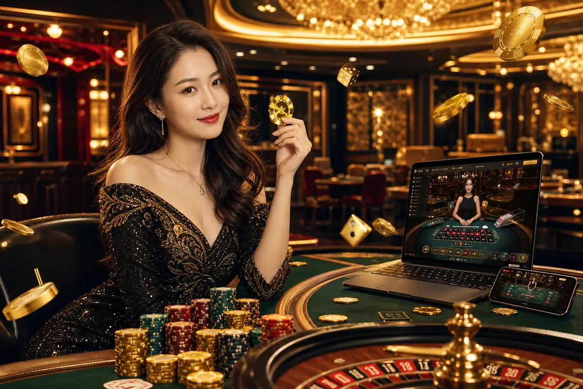 i1slot dasar privasi keselamatan data