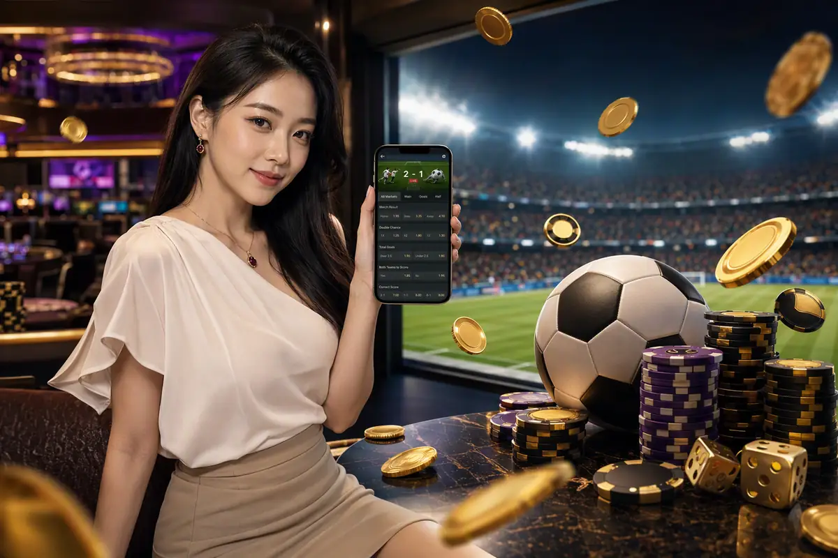 i1slot tembak ikan permainan dalam talian