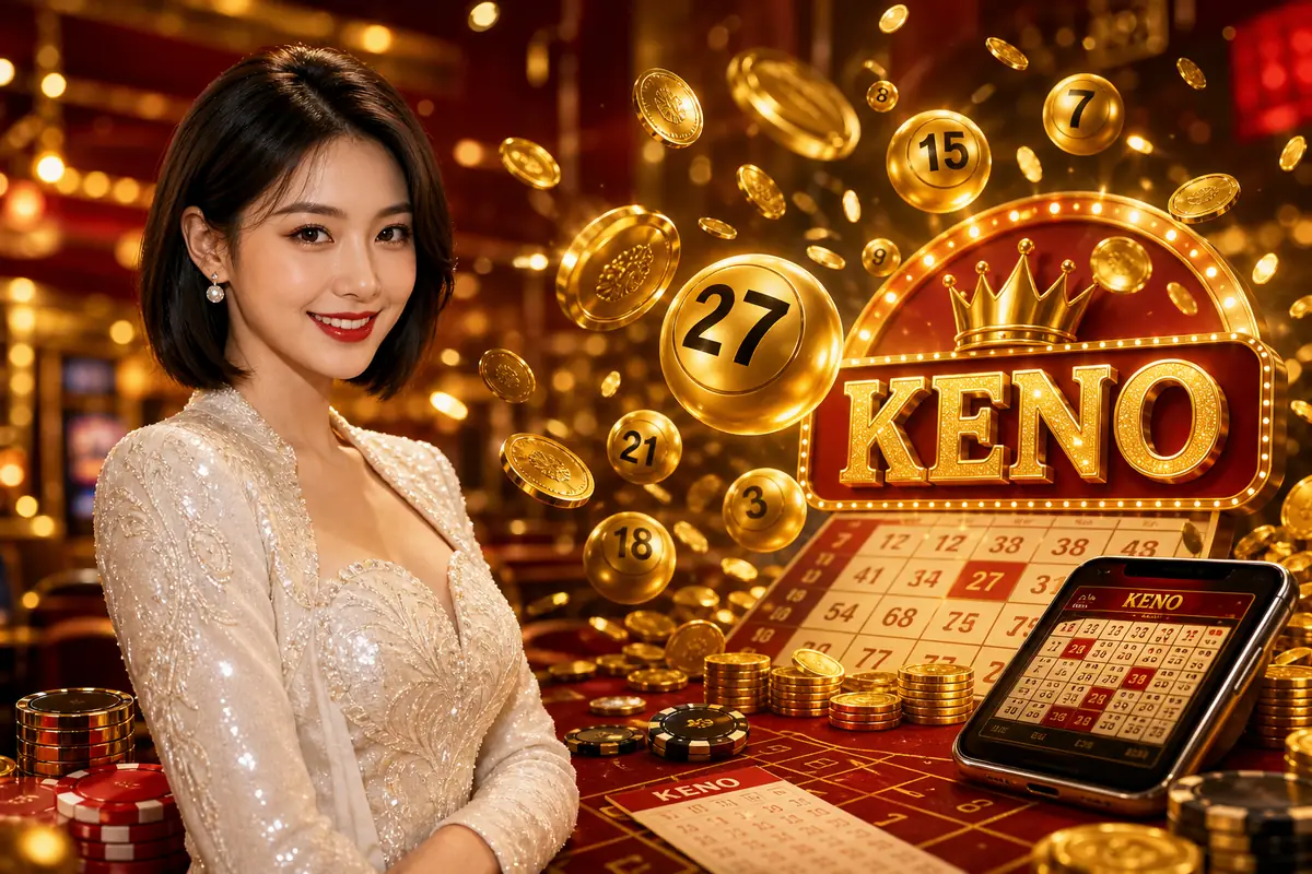 i1slot Casino antara muka permainan mudah alih