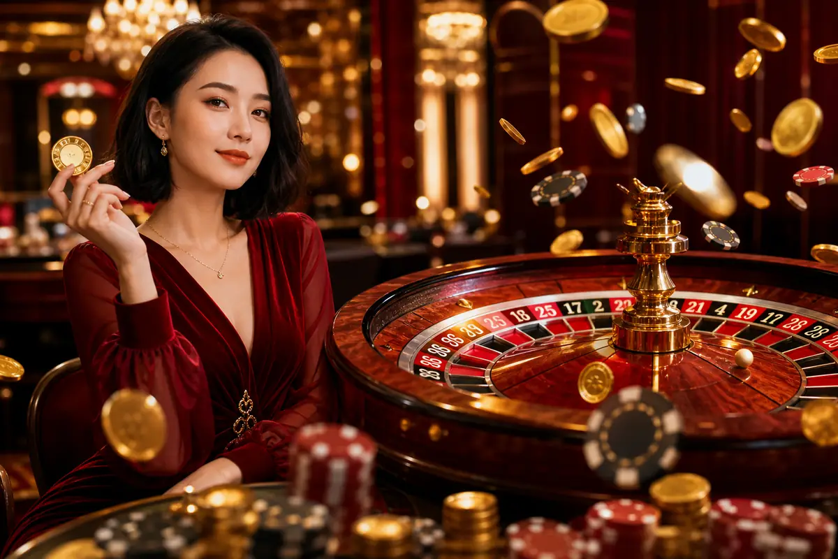 i1slot pengeluaran wang e-wallet Malaysia