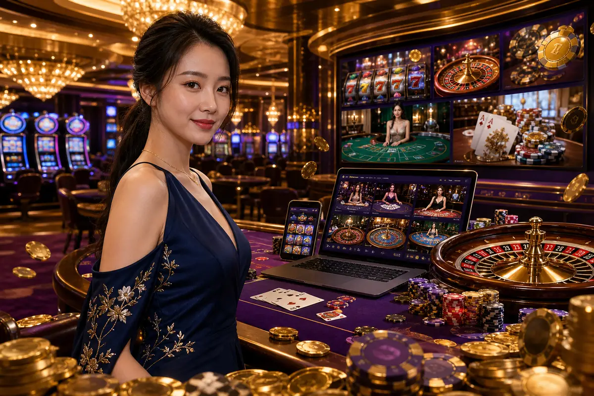 i1slot mix parlay slip taruhan berganda