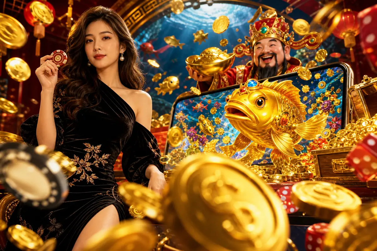 i1slot live betting taruhan langsung bola sepak