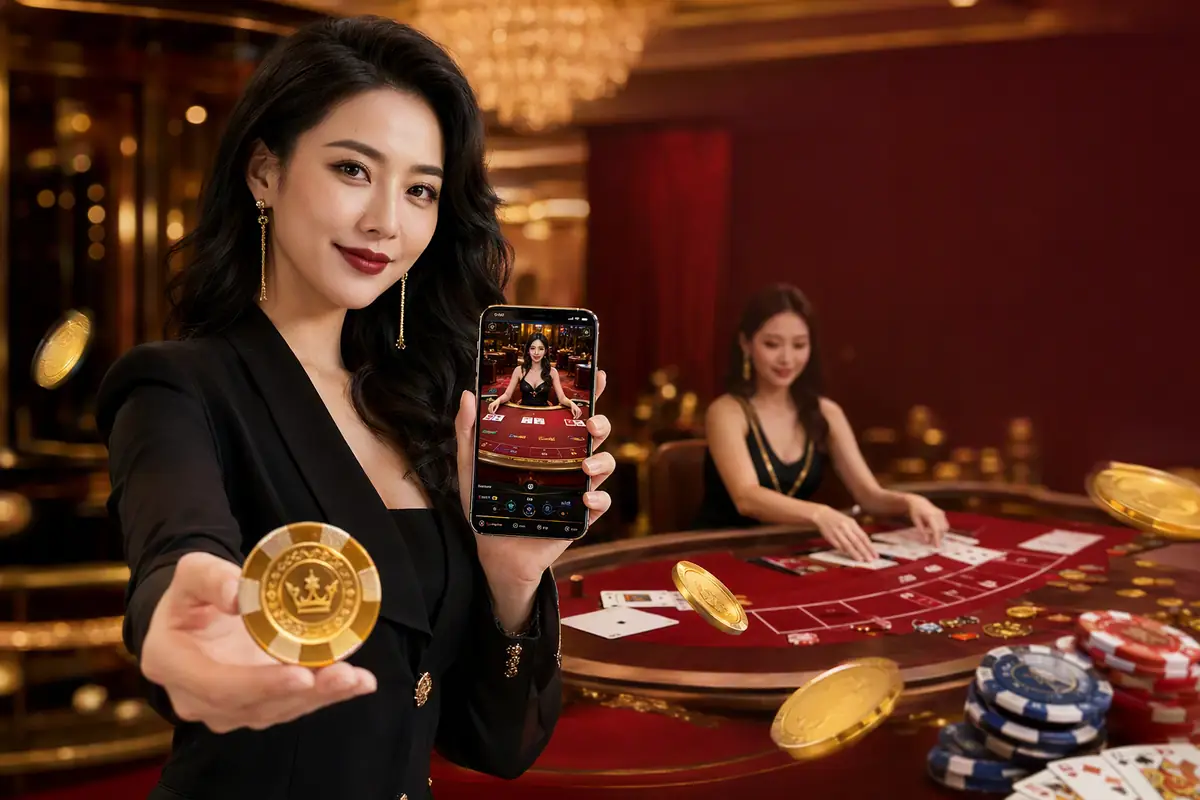 i1slot keselamatan akaun perlindungan data pemain