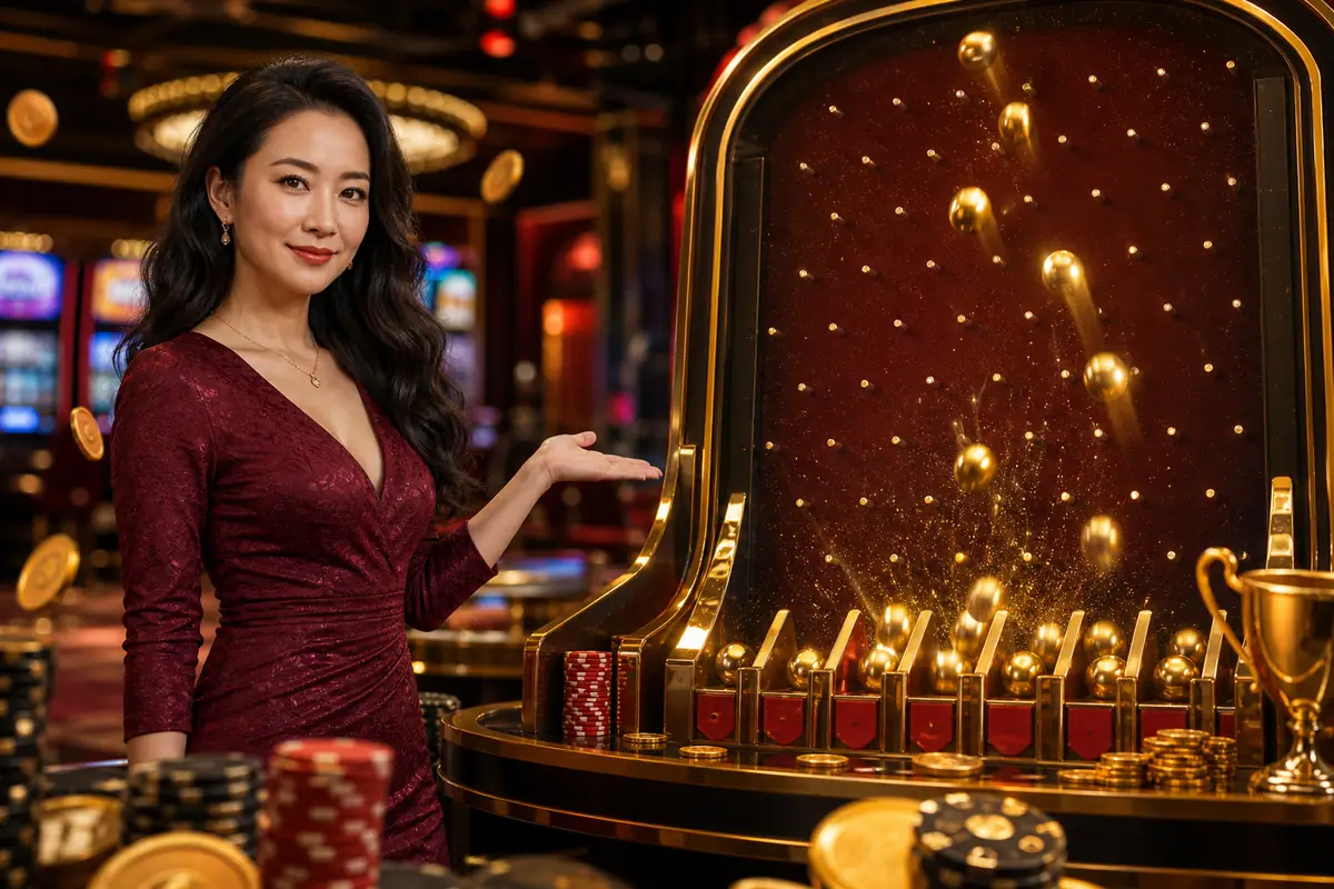 i1slot kaedah deposit e-wallet DuitNow