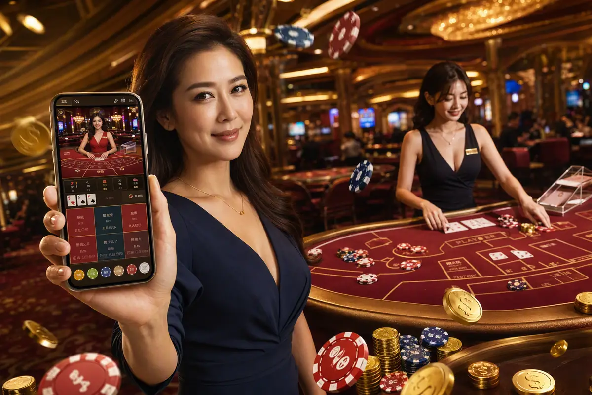 i1slot odds perlawanan bola sepak langsung